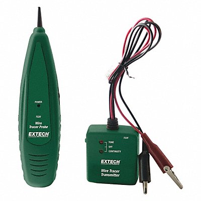 Tone Generators and Probe Kits image